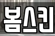 봄스킨