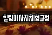 서울특별시 마포구 대흥동 마사지, 지압등 업체정보