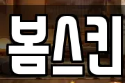 봄스킨