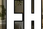 태
