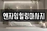 서울특별시 마포구 신공덕동 마사지, 지압등 업체정보
