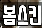 봄스킨