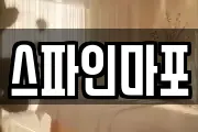 스파인마포