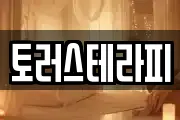토러스테라피