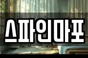 스파인마포