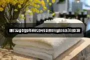 예인긴급출장열쇠현관문도어락보조키번호키설치스토어24시잠긴문