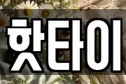 핫타이