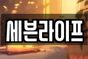 세븐라이프