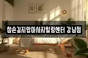 서울특별시 서초구 서초동 마사지, 지압등 업체정보