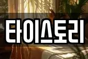 타이스토리
