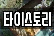 타이스토리