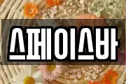 스페이스바