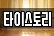 타이스토리