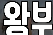 왕부