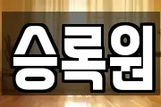승록원