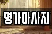 서울특별시 성동구 도선동 마사지, 지압등 업체정보
