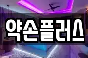 약손플러스