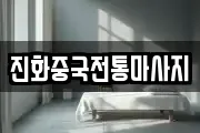 서울특별시 성북구 동선동3가 마사지, 지압등 업체정보