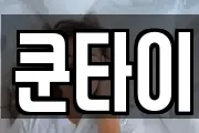 서울특별시 성북구 동선동4가 마사지, 지압등 업체정보