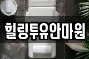 서울특별시 성북구 동선동5가 마사지, 지압등 업체정보