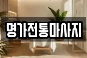 서울특별시 성북구 보문동3가 마사지, 지압등 업체정보