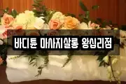 서울특별시 성북구 보문동7가 마사지, 지압등 업체정보