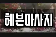 서울특별시 성북구 삼선동1가 마사지, 지압등 업체정보