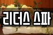 리더스 스파