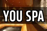 YOU SPA