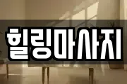 서울특별시 성북구 장위동 마사지, 지압등 업체정보