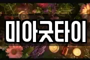 미아굿타이