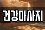 서울특별시 성북구 하월곡동 마사지, 지압등 업체정보