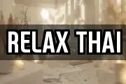 RELAX THAI