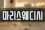 마리스웨디시