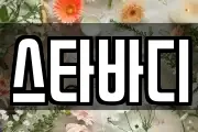스타바디