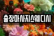 출장마사지스웨디시
