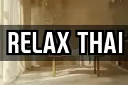 RELAX THAI