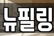 뉴필링
