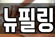 뉴필링
