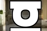휴