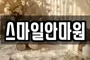 스마일안마원