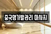 서울특별시 영등포구 당산동6가 마사지, 지압등 업체정보