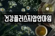 건강플러스지압안마원