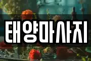 태양마사지