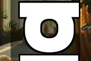 휴