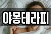 야몽테라피