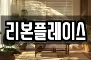 리본플레이스