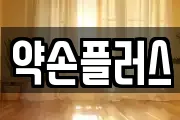 약손플러스