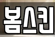 봄스킨