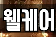 웰케어